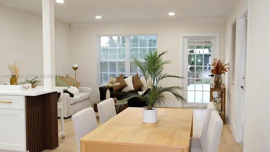 1084 SW 4th Ave, Pompano Beach, FL 33060 - #3