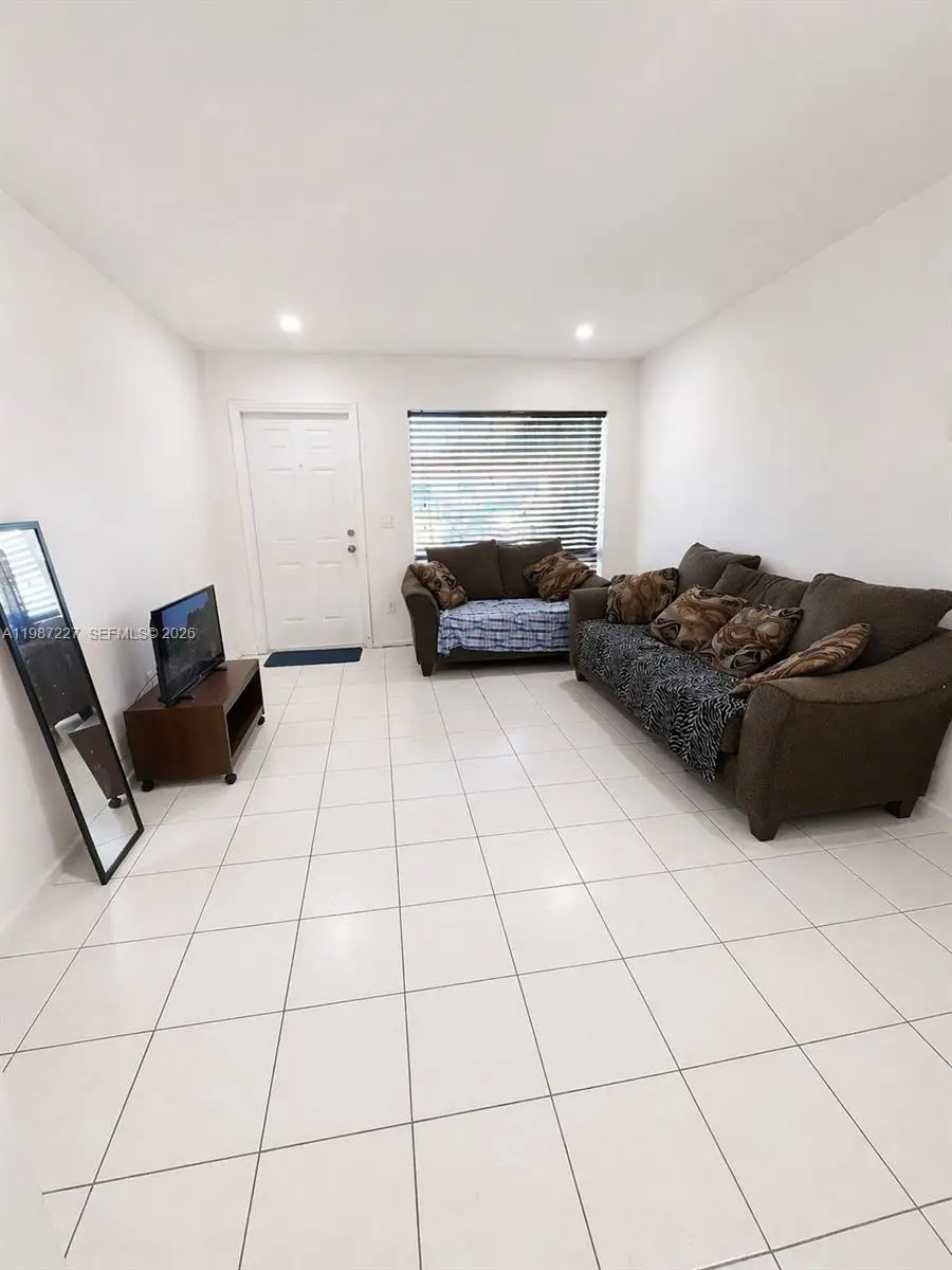 3281 NW 13th St, Lauderhill, FL 33311 - #2