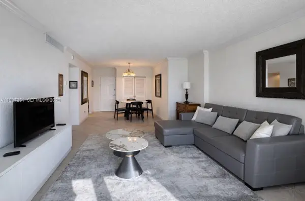 2501 S Ocean Dr #629, Hollywood, FL 33019