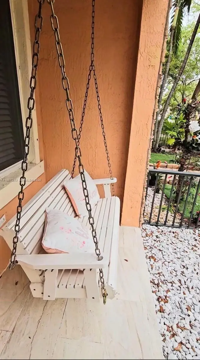 11275 SW 231st Ln, Miami, FL 33170 - #2