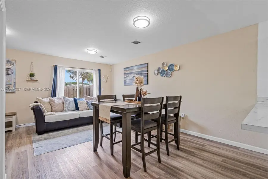 243 SW 6th Ln, Florida City, FL 33034 - #2