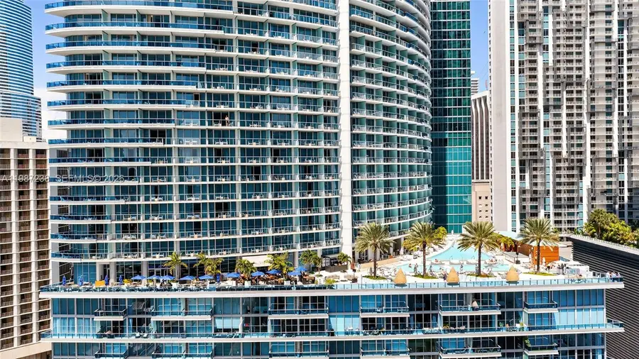 200 Biscayne Boulevard Way #5010, Miami, FL 33131 - #3