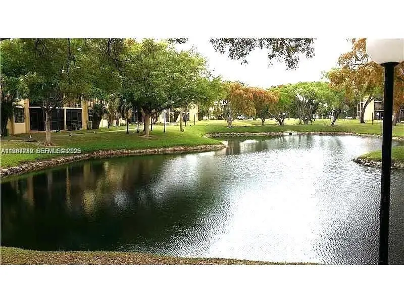 3253 Foxcroft Rd #G107, Miramar, FL 33025 - #1