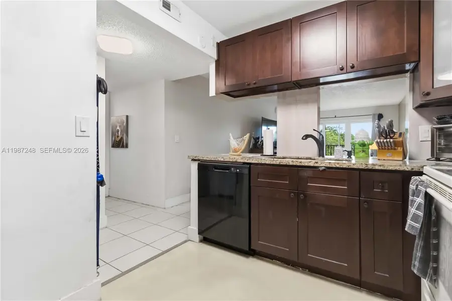 7521 NW 16th St #4307, Plantation, FL 33313 - #2