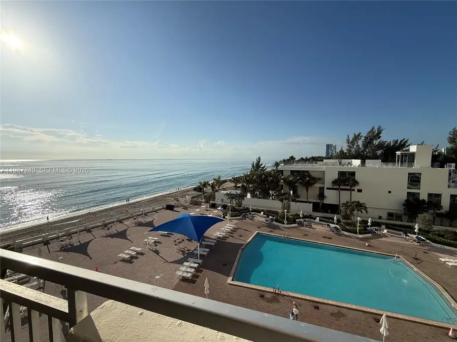 Address Withheld By Seller, Hallandale Beach, FL 33009 - #2