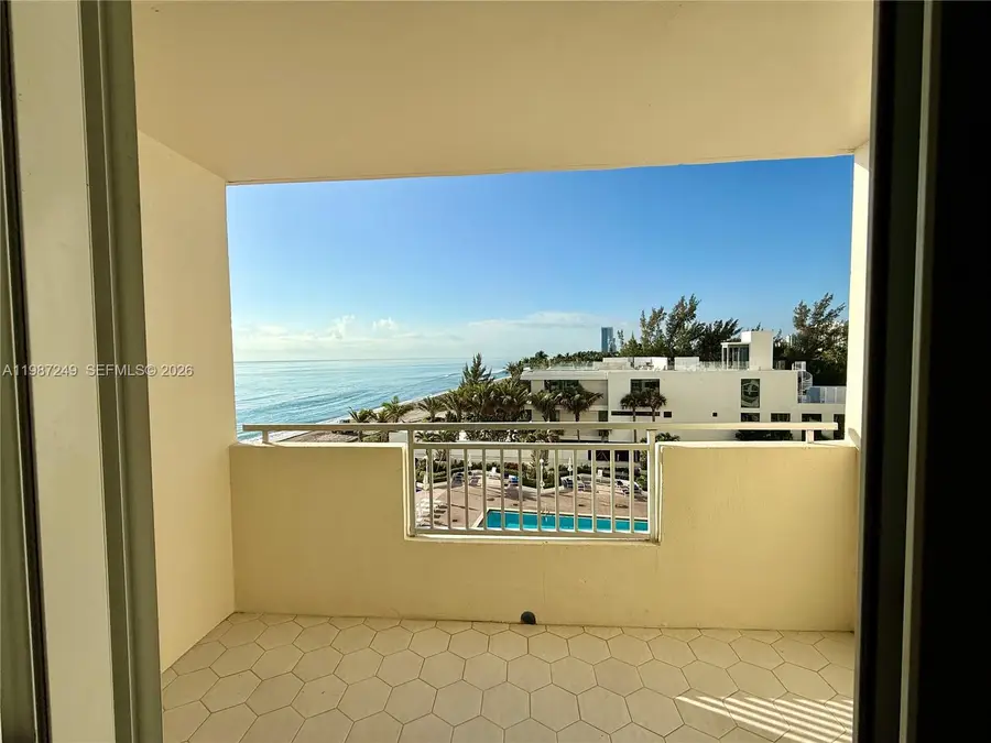 Address Withheld By Seller, Hallandale Beach, FL 33009 - #3