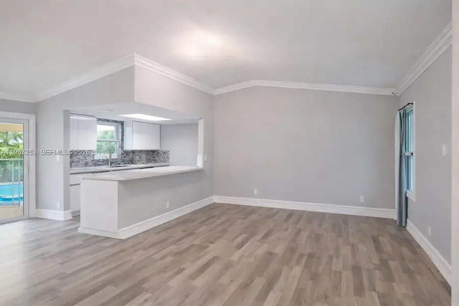 4541 SW 28th Ter, Dania Beach, FL 33312 - #3