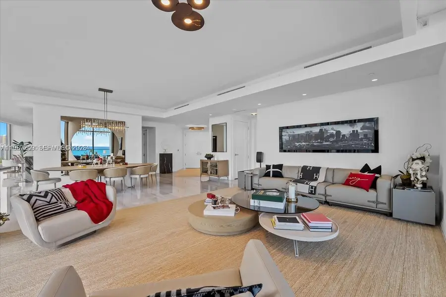 17901 Collins #604, Sunny Isles Beach, FL 33160 - #3