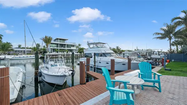 1501 SE 15th St #3-2, Fort Lauderdale, FL 33316