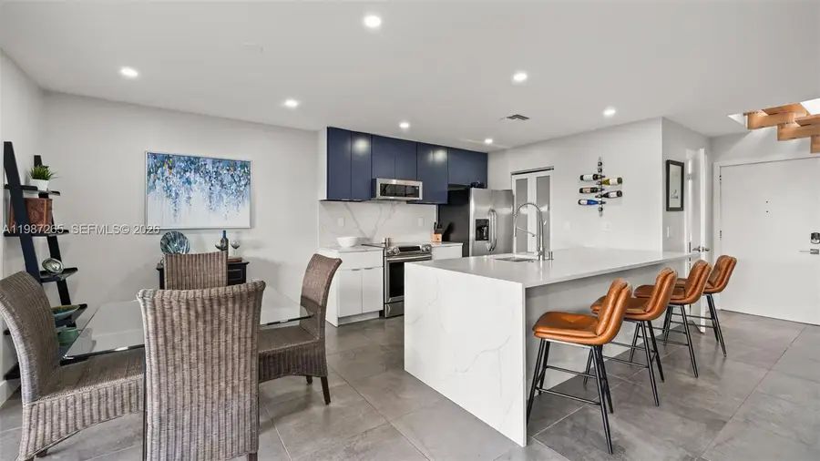 1501 SE 15th St #3-2, Fort Lauderdale, FL 33316 - #2