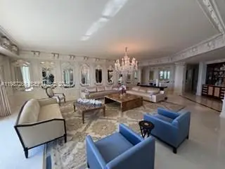 17875 Collins Ave #PH4501, Sunny Isles Beach, FL 33160 - #1