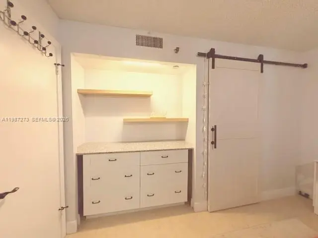 1100 Saint Charles Pl #L6, Pembroke Pines, FL 33026 - #3