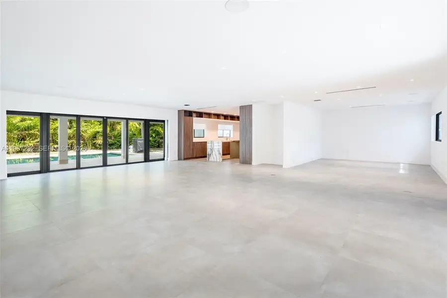 13306 SW 58th Ct, Pinecrest, FL 33156 - #3