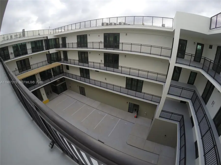 4100 SW 64th Ave #409, Davie, FL 33314 - #3