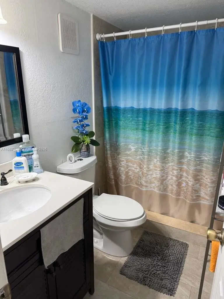 1900 W 68th St #A205, Hialeah, FL 33014 - #3