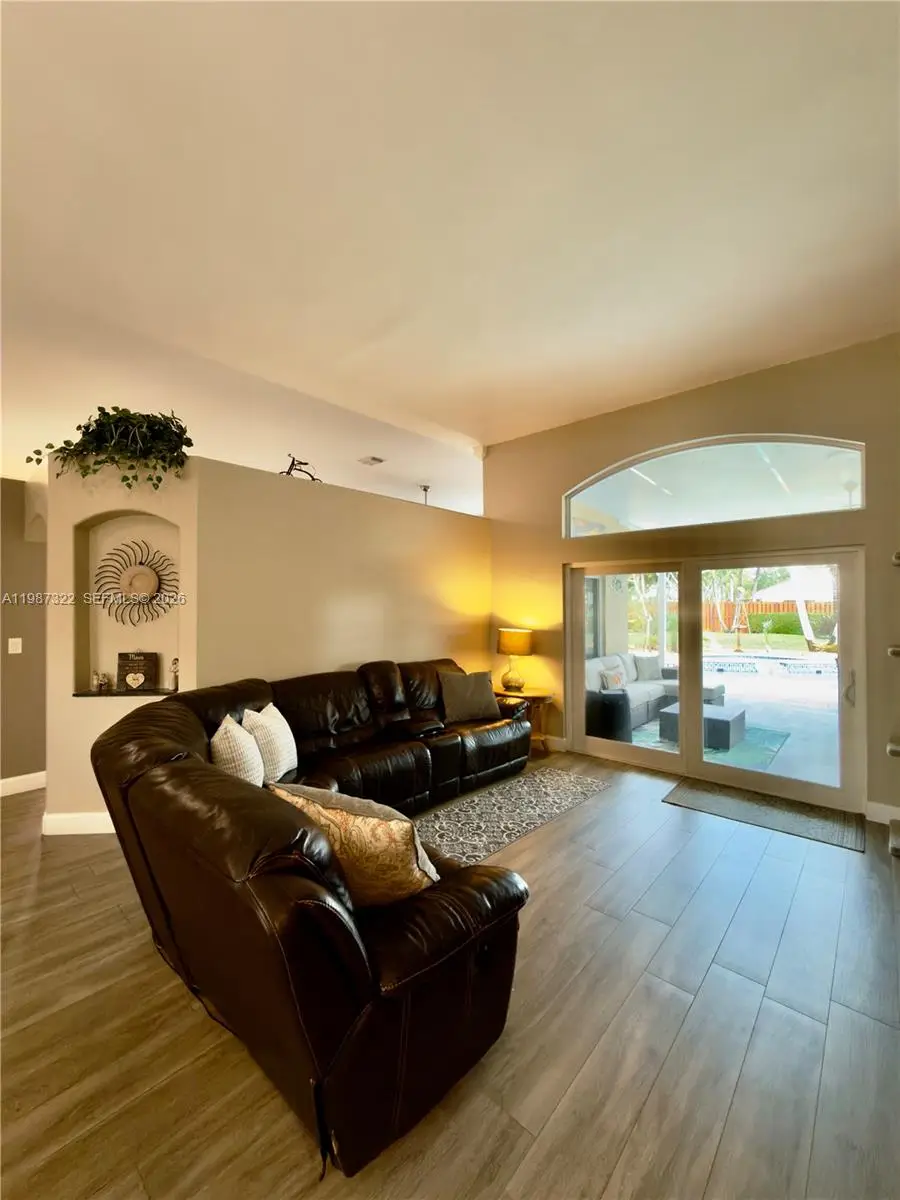 2319 NW 193rd Ave, Pembroke Pines, FL 33029 - #3