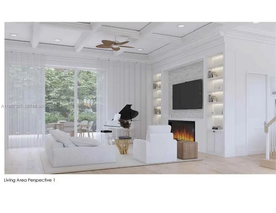 16 Tropical Dr, Ocean Ridge, FL 33435 - #3