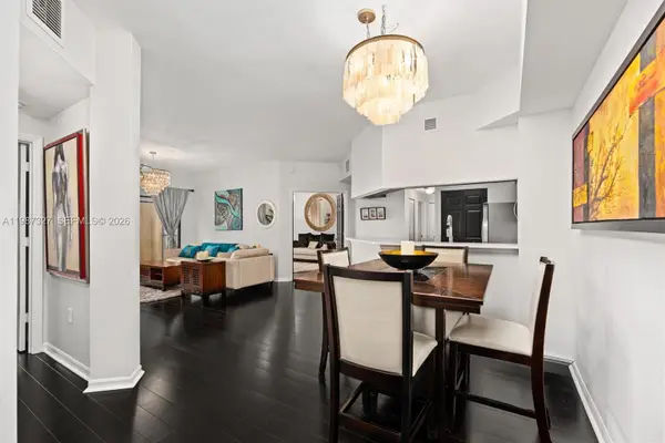 2725 Anzio Ct #307, Palm Beach Gardens, FL 33410