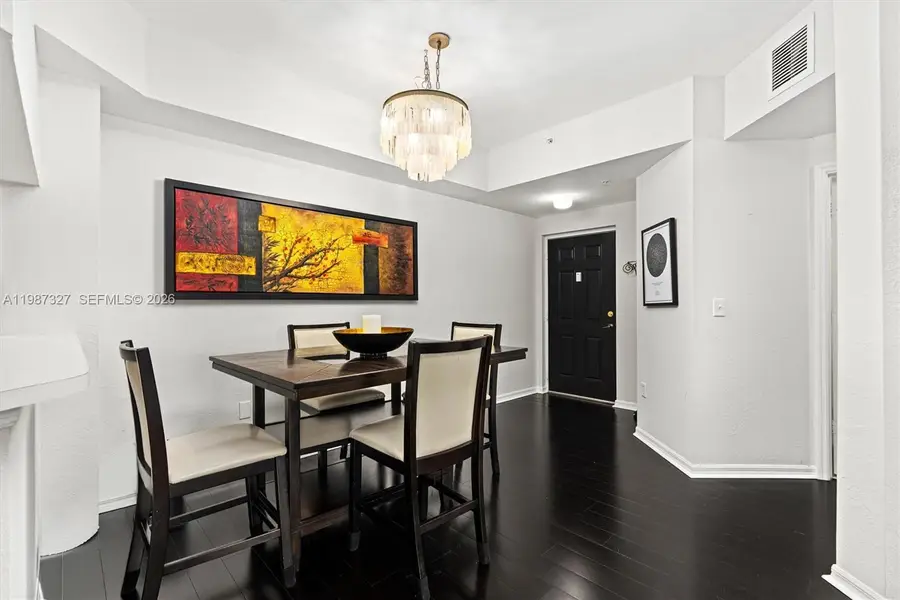 2725 Anzio Ct #307, Palm Beach Gardens, FL 33410 - #2