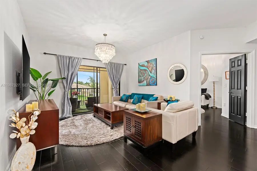 2725 Anzio Ct #307, Palm Beach Gardens, FL 33410 - #3