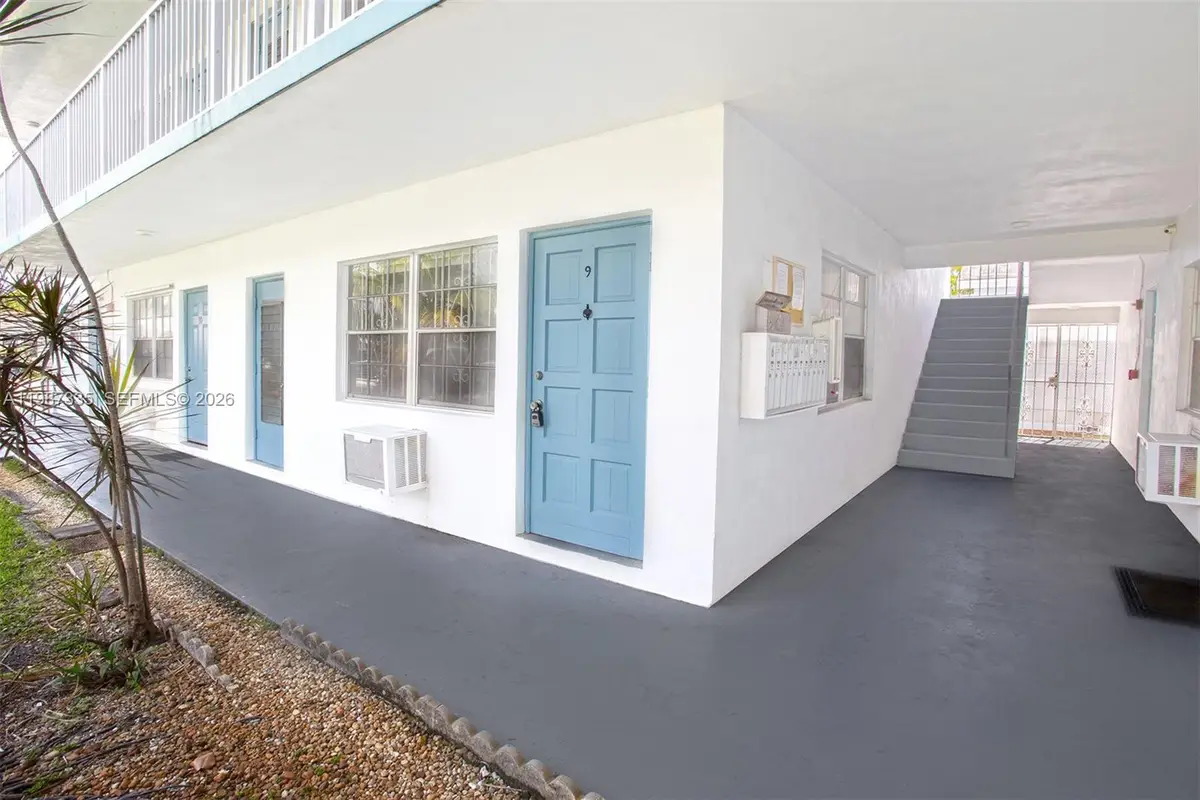 Address Withheld By Seller, Aventura, FL 33020 - #1