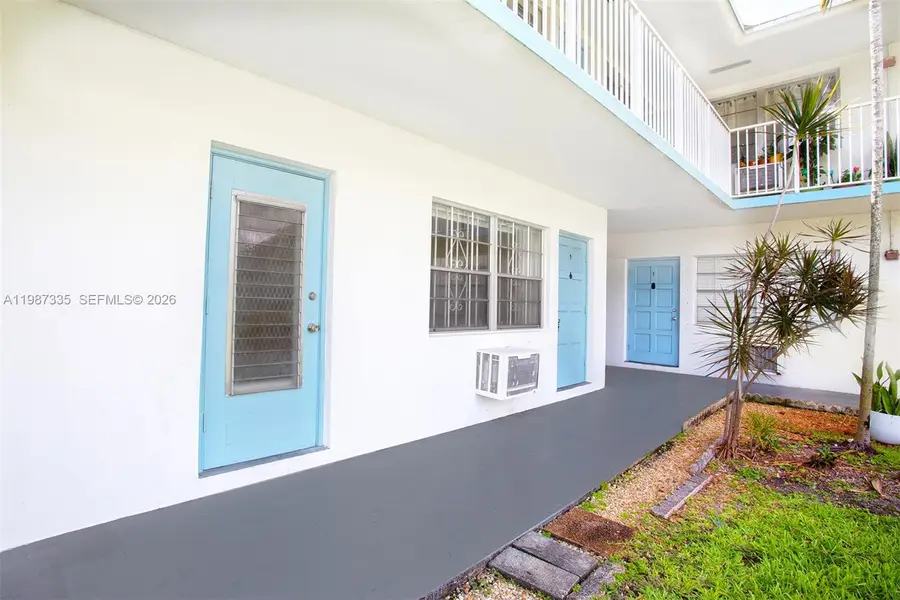 Address Withheld By Seller, Aventura, FL 33020 - #2