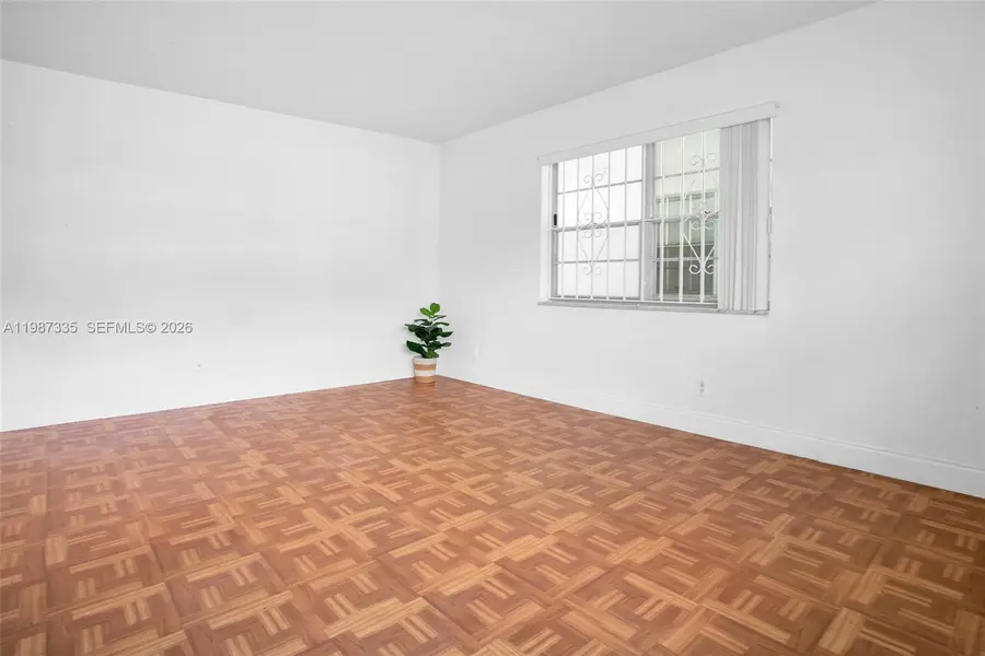Address Withheld By Seller, Aventura, FL 33020 - #3