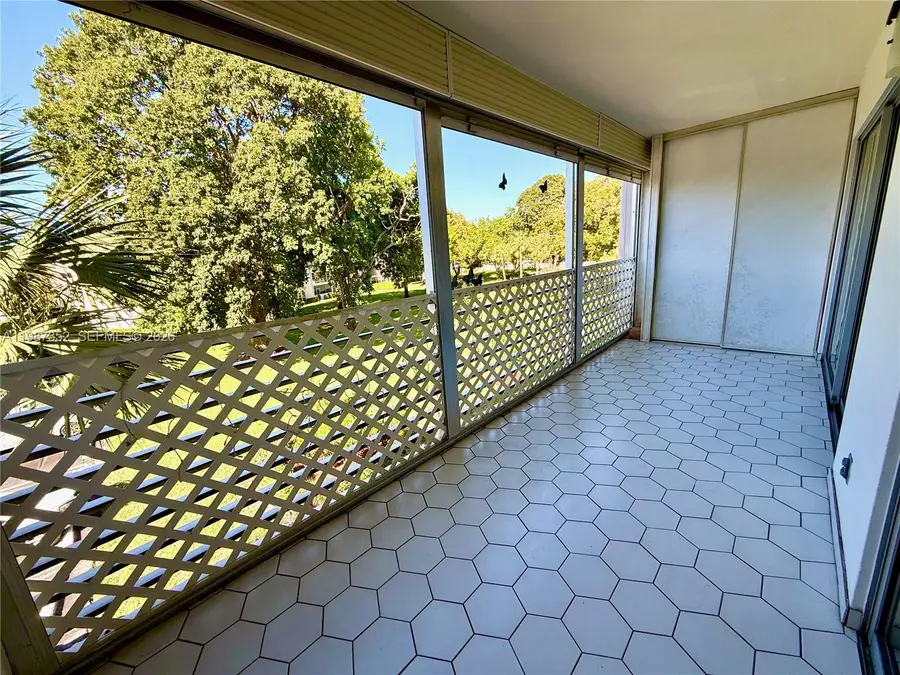 2001 Granada Dr #A3, Coconut Creek, FL 33066 - #2