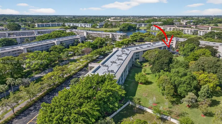 2001 Granada Dr #A3, Coconut Creek, FL 33066 - #3