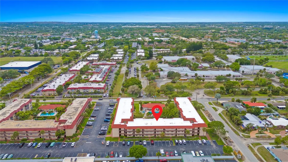 700 SE 6th Ave #314, Deerfield Beach, FL 33441 - #1