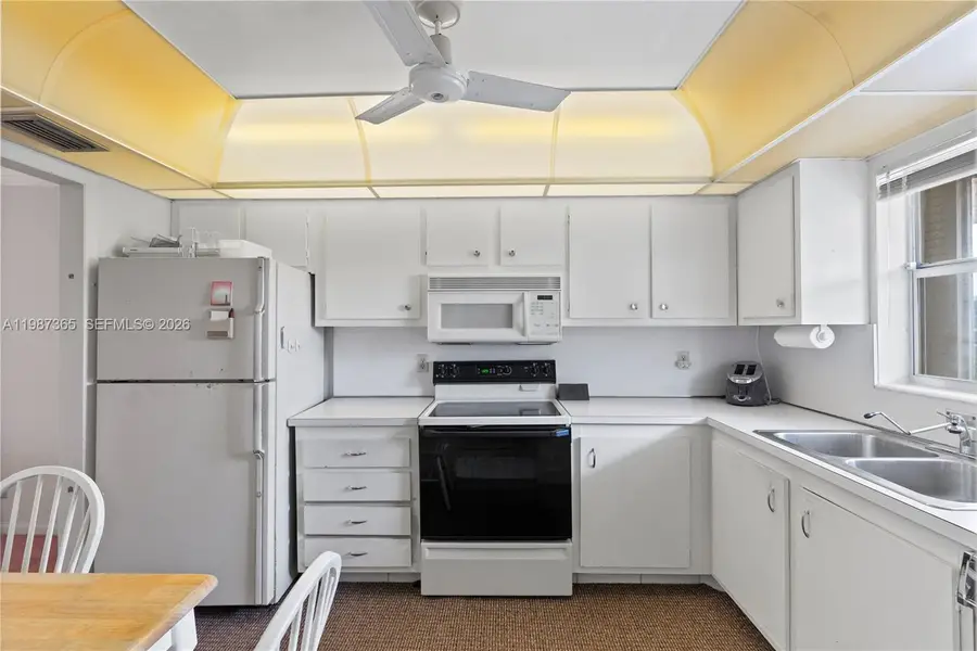 700 SE 6th Ave #314, Deerfield Beach, FL 33441 - #3