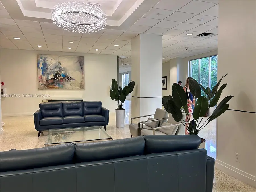 4001 S Ocean Dr #4G, Hollywood, FL 33019 - #2