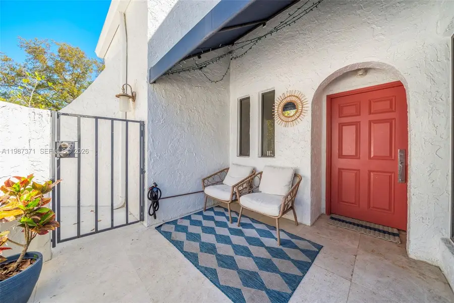 3237 Mary St #6, Miami, FL 33133 - #3