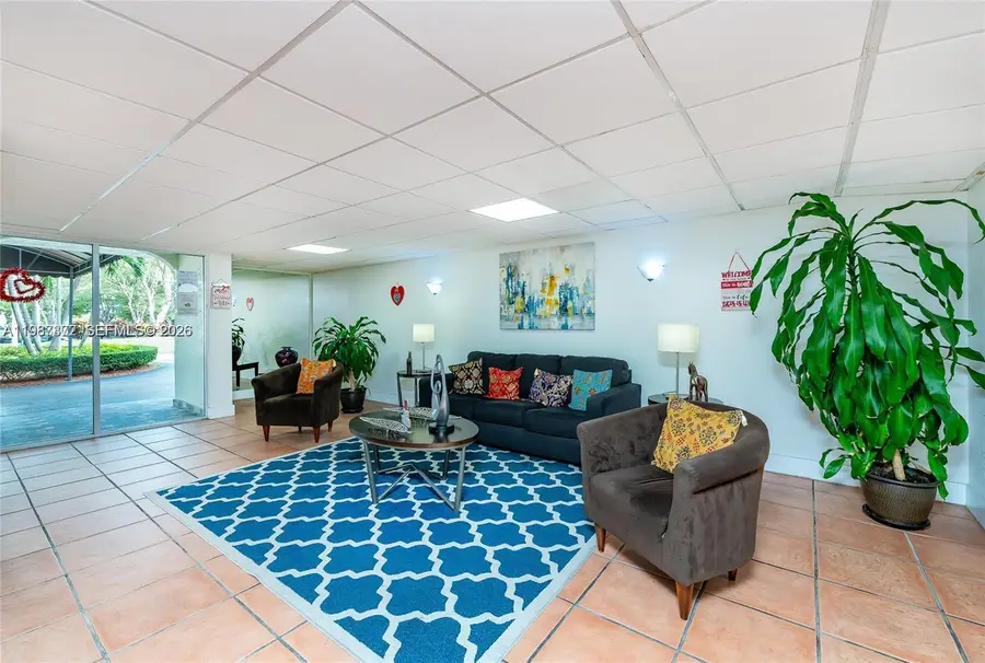 14250 SW 62nd St #517, Miami, FL 33183 - #3