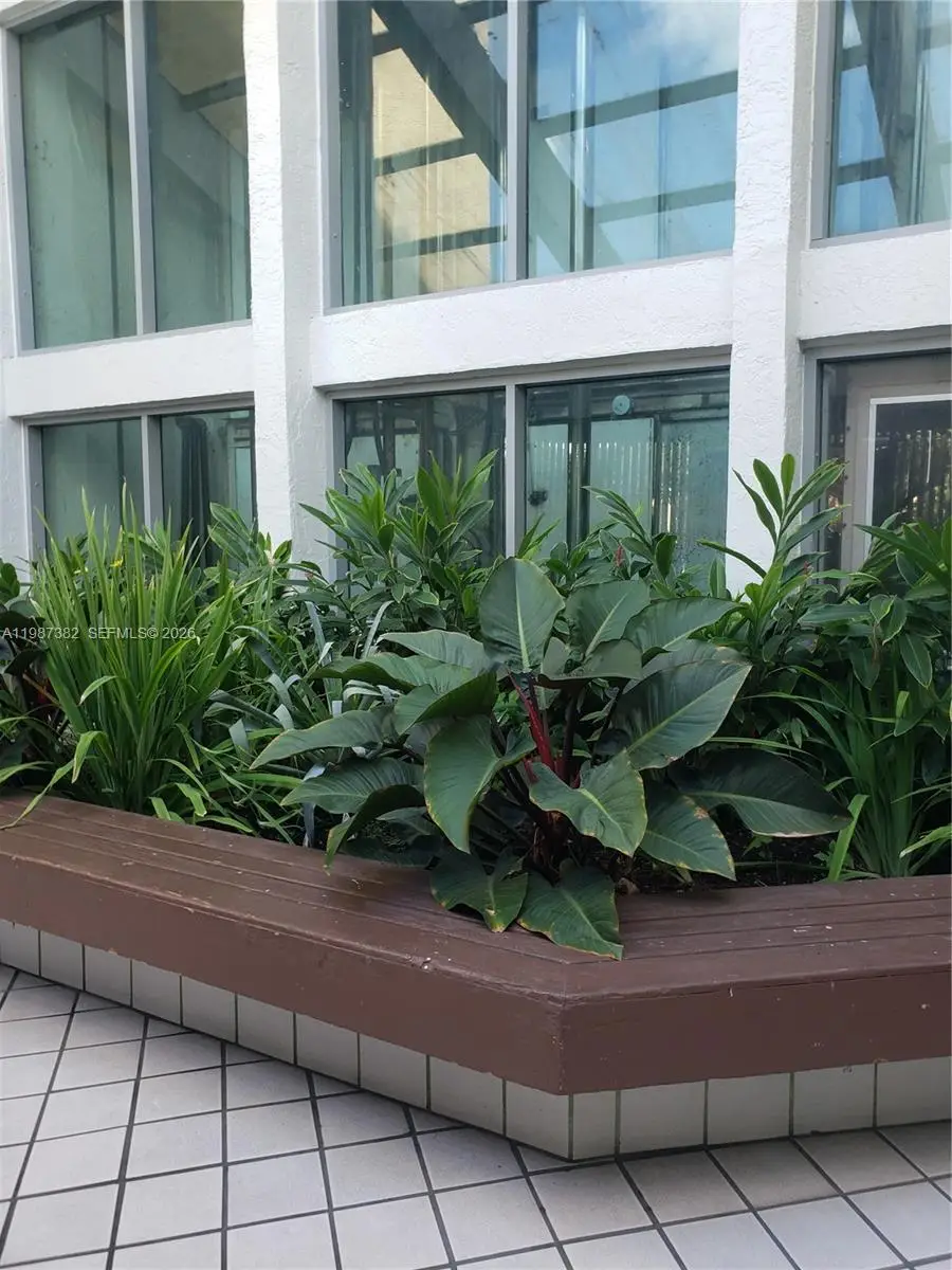 11800 SW 18th St #327-4, Miami, FL 33175 - #3