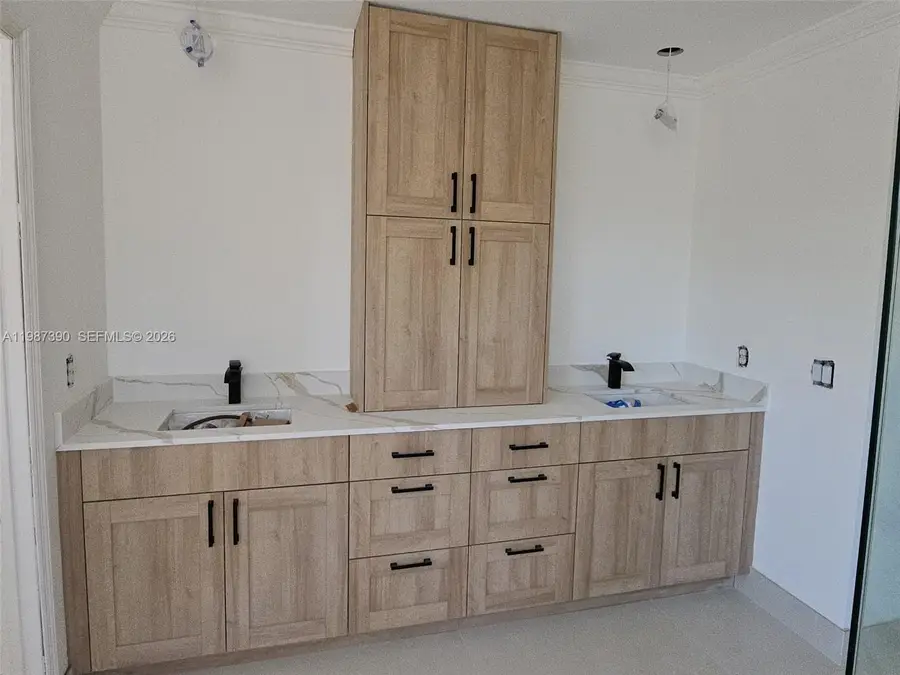 12425 NW 54th Ct, Coral Springs, FL 33076 - #3