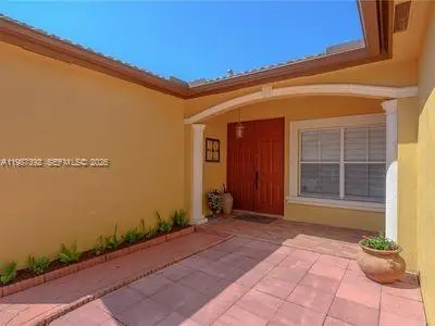 16834 NW 89th Ct, Miami Lakes, FL 33018 - #2