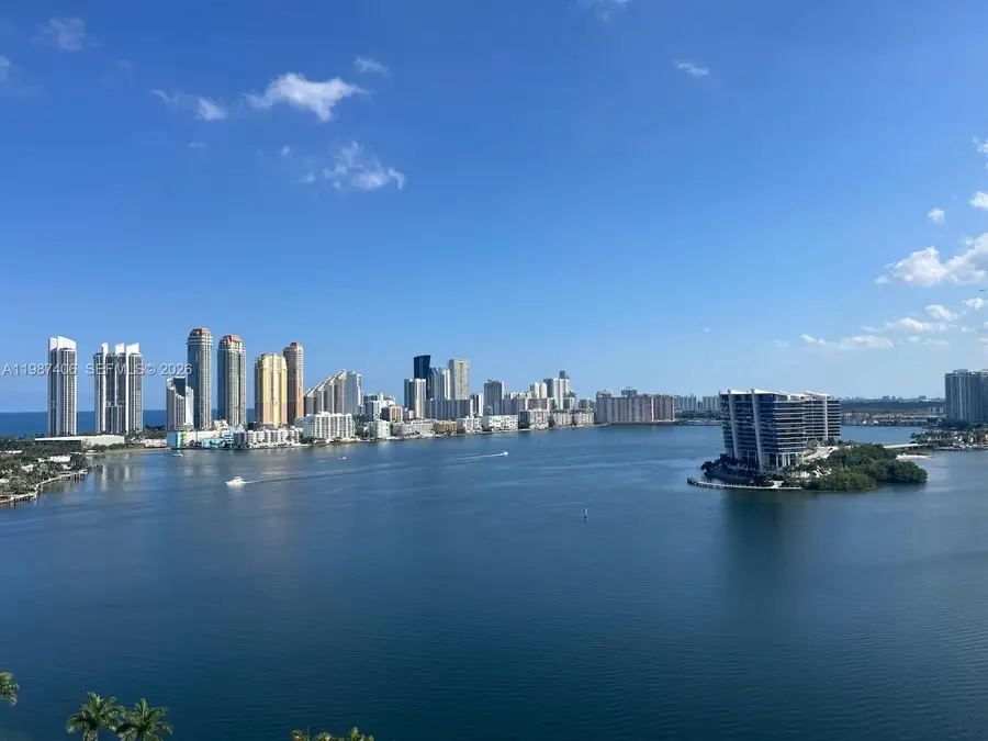 3530 Mystic Pointe Dr #1412, Aventura, FL 33180 - #2