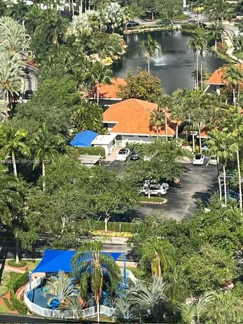 3530 Mystic Pointe Dr #1412, Aventura, FL 33180 - #3