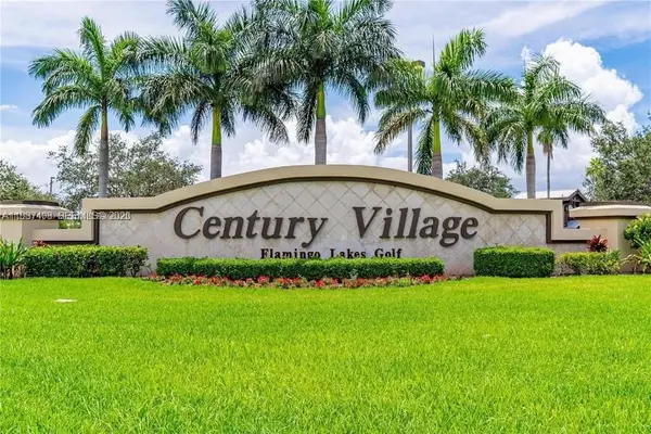 800 SW 131st Ave #113F, Pembroke Pines, FL 33027