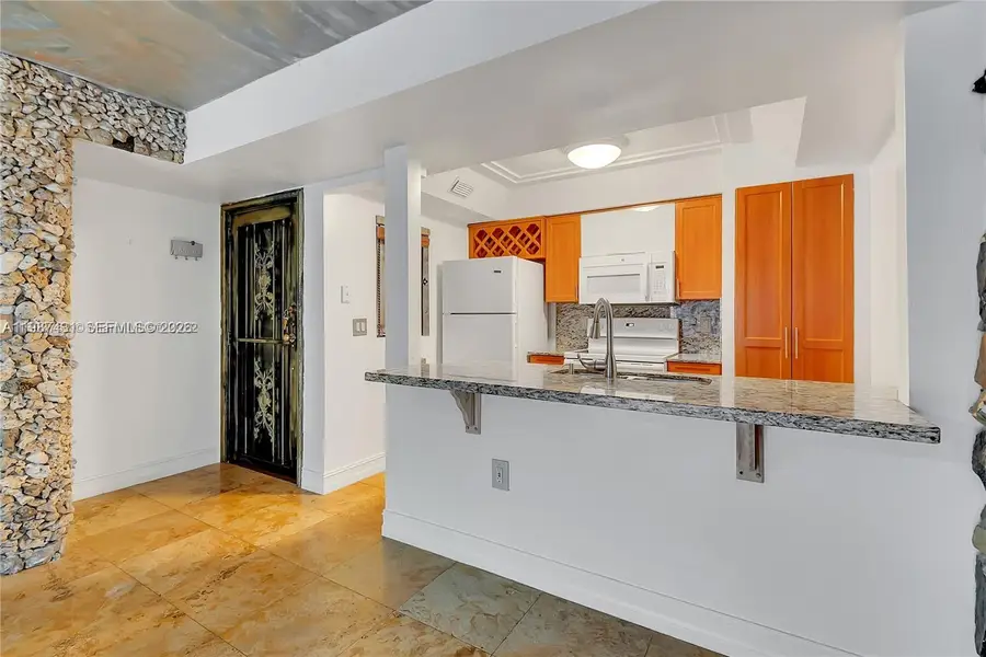 6580 W 27th Ct #58-12, Hialeah, FL 33016 - #2