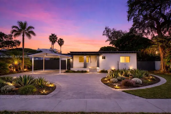 5731 SW 62nd Ter, Miami, FL 33143