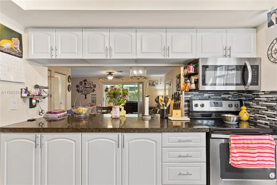 337 Waterside Dr #337, Hypoluxo, FL 33462 - #2