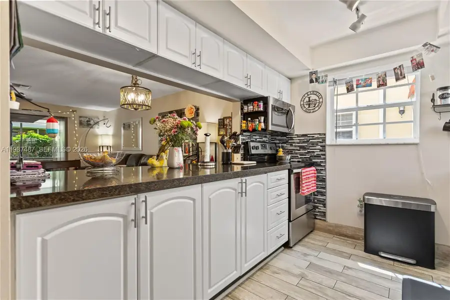 337 Waterside Dr #337, Hypoluxo, FL 33462 - #3