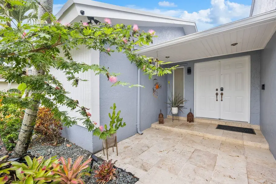 12825 SW 116th St, Miami, FL 33186 - #3