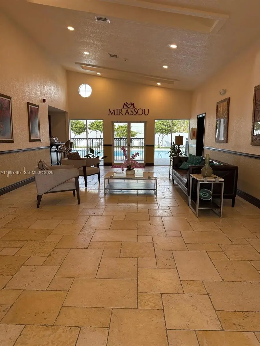 6045 NW 186th St #115, Hialeah, FL 33015 - #2