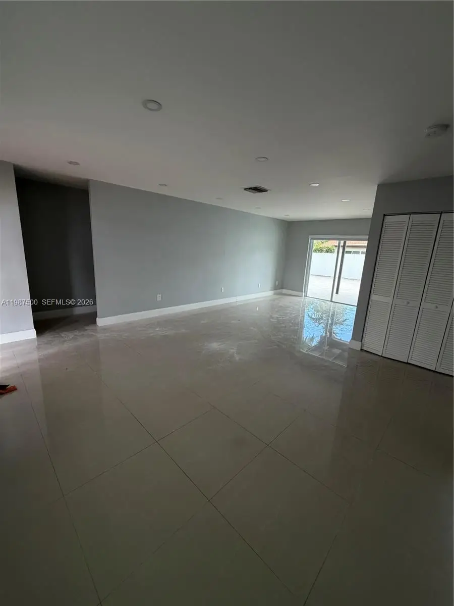 14932 SW 65th Ter, Miami, FL 33193 - #2