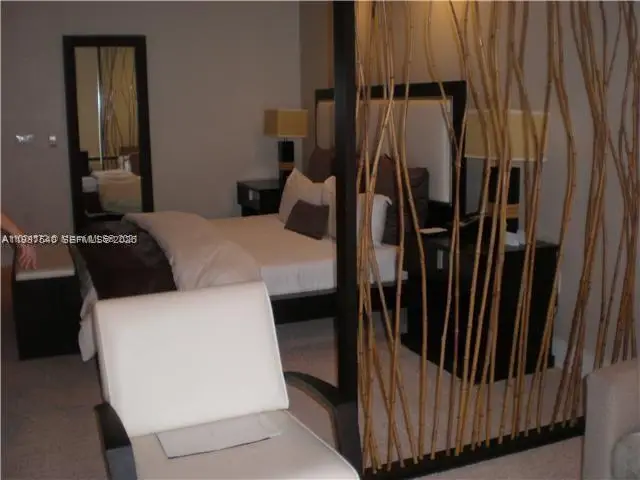 5300 NW 87 Avenue #406, Doral, FL 33178 - #3