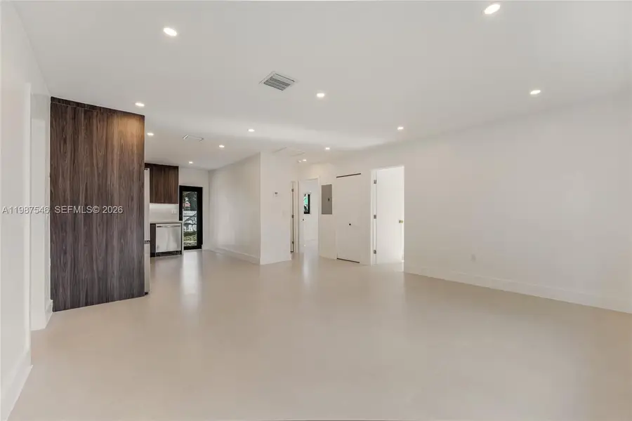 1017 NW 47th St, Miami, FL 33127 - #3