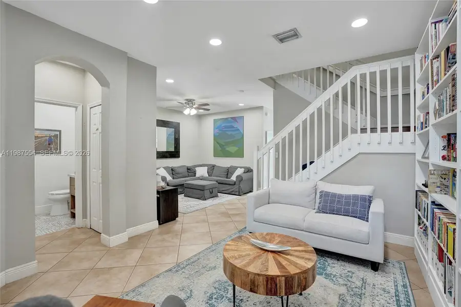 12554 SW 125th Ter, Miami, FL 33186 - #2